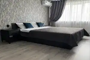 Rent Min-Vody (Рэнт Мин-Воды) на проспекте Карла Маркса 55, Минеральные Воды