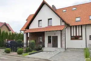 BalticRealty, Заостровье