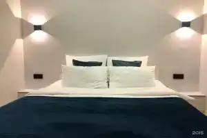 СанМарино , Адлер