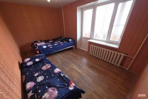 Апартаменты на Большой Коптевский проезд, 8, Москва