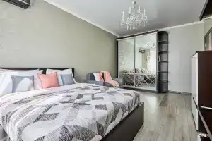 Квартира «Ласточка», Краснодар