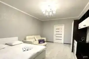 Апартаменты «Flats Line на Красноармейской»