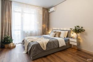 LetoApart Новороссийск, Новороссийск