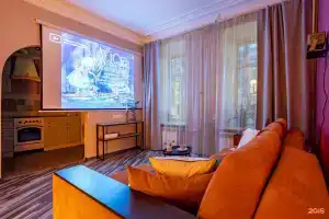 Merino Home, Санкт-Петербург