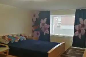 Апартаменты на Комсомольская улица, 23, Бердск
