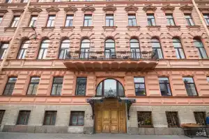 Апарт24