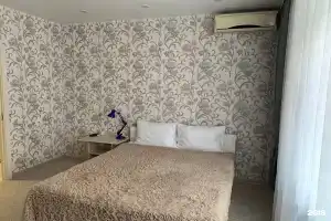 Апартаменты на улица им. Героя Яцкова И.В., 15к1, Краснодар