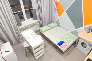 Zen Home, Москва