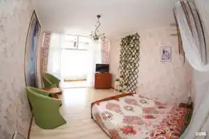 Мини отель Санси , Сальск