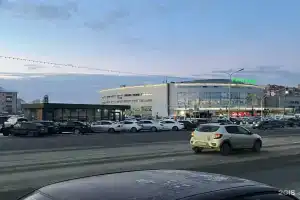 Апартаменты на Цюрупы, 108/1- 4, Уфа