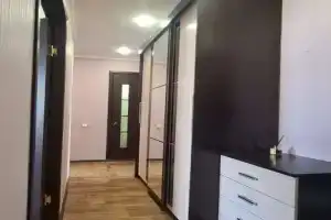 Апартаменты на проспект Героев, 29/6, Балаково
