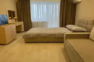 Rent Min-Vody, Минеральные Воды