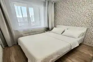 HomeHotel, Кемерово