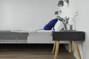 Апартаменты на ул Карла Маркса, д 33, кв 208