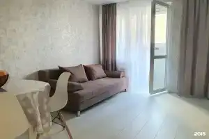 Kravc Group (Кравц Груп) на шоссе Касимовское