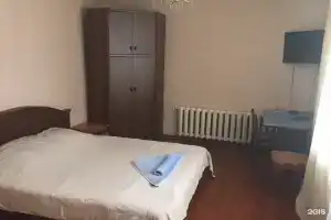 Сиони, Верещагино