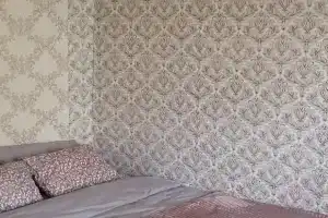 Апартаменты на Улица Главная д 9 , Исток