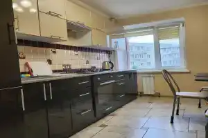 Апартаменты на улица Строителей, 10В