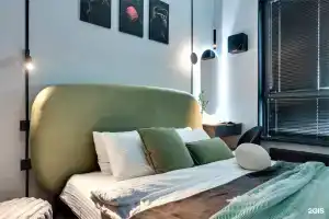 Home24, Москва