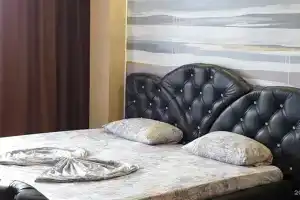 Апартаменты «Мария 76»