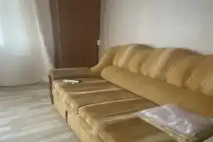 Апартаменты на Ленина 58в-2п, Воркута