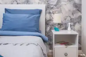 Апартаменты на проспекте Ленина