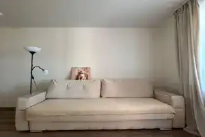 Privi House, Ижевск