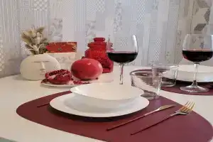 Апартаменты на Лыткина, 9/6, Иркутск