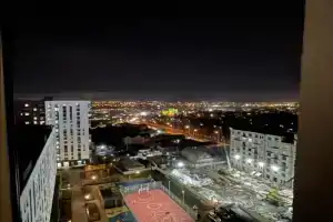 Рантье, Иркутск