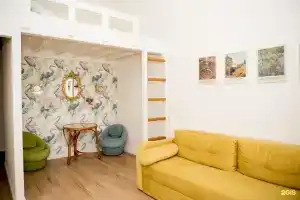 Посутки, Калининград