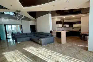 Sutki Vip, Пенза