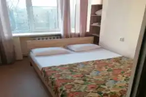 Апартаменты на проспект Горняков, 7, Коркино
