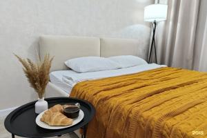Апартаменты на улица Рихарда Зорге, 11В, Казань