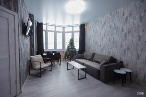 Апартаменты на Гагарина 51/1 57, Шерегеш