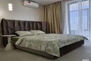 Апартаменты на Кировский район, Шоссейная улица, 57 Кор 3 , Казань