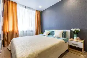 BeGuest Екатеринбург, Екатеринбург