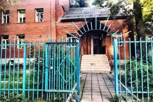 Хостел «Travel Inn на Тимирязевской», Москва