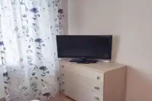 Apartment on 32A Gastello street, Екатеринбург