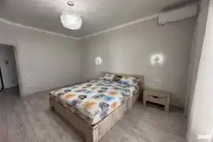 Апартаменты на Отдельская улица, 257/9к1, Славянск-на-Кубани