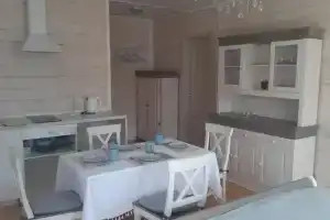 Воскресение