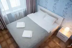 Барбарис на улице Юбилейная 125, Березники
