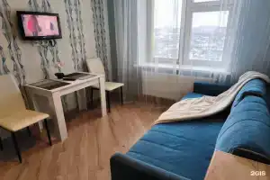 Апартаменты на Авангардрная 6, Красногорск