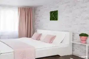 Oazis apart (Оазис Апарт) на улице Покатная 130 корпус 1, Новосибирск