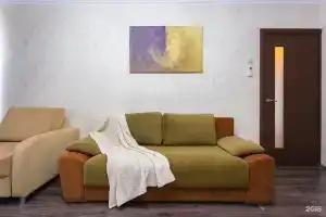 Апартаменты на Азовская улица, 25к2, Москва