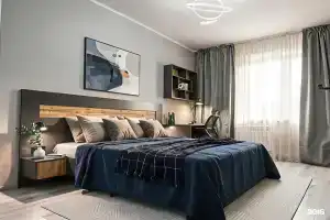 Терра48 на улице Индустриальная 90 Б, Липецк