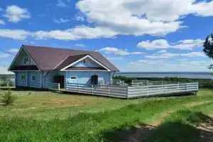 Гостевой дом «Умиление», Галич