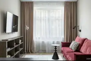 Merino Home, Санкт-Петербург