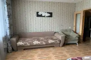 Квартиры ЭДЕМ, Красноярск