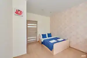 Sutki Vip, Пенза