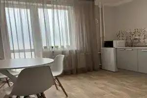 Апартаменты на улица 12 Марта, 160, Майкоп